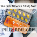 Wie Sieht Sildenafil 50 Mg Ausk new05